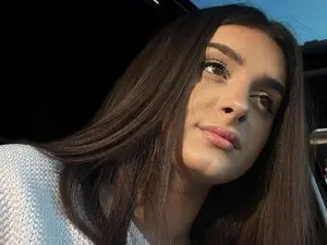 Myfreecams Adult Webcams of ElinaRossi