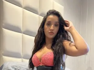 Myfreecams Sex Cam of JesicaCoper