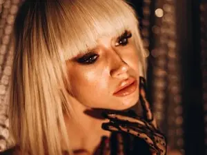 Myfreecams Sex Cam of TammyLynn