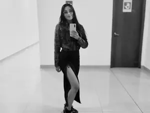 Myfreecams Private Sex Chat of sweet_model_