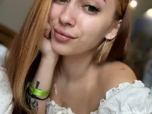 Myfreecams Live Sex Cam of AmyKentt