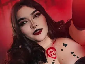 Myfreecams Private Sex Chat of Hinazuru