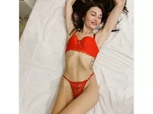 Myfreecams Live Sex Cam of Karina7185