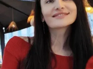 Myfreecams Sex Chat of Karina7185