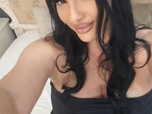 Myfreecams Sex Chat of LaurenJensen