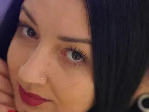 Myfreecams Best Webcam of EveHart