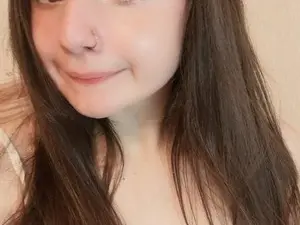 Myfreecams Live Sex Cam of GirlGrace