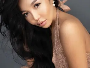 Myfreecams Free Live Porn of Keiko_Hot