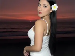 Myfreecams Live Sex of Mia_isabell20