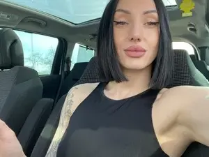 Myfreecams Private Sex Chat of AlexaAlexx
