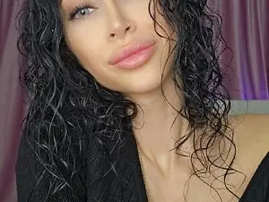 Myfreecams Live Sex Cam of Dime_Ferrari