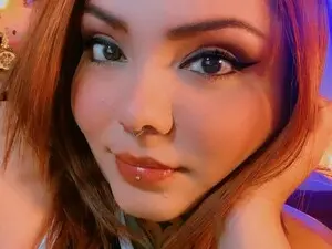 Myfreecams Adult Webcams of Honey_mooon1