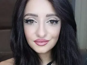 Myfreecams Sex Chat of JoelleApril