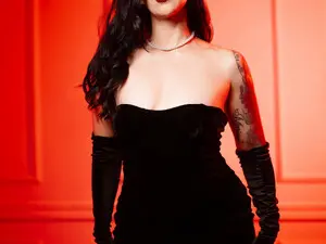 Myfreecams Free Live Porn of Kiira_