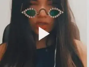 Myfreecams Adult Webcam of claurensexy