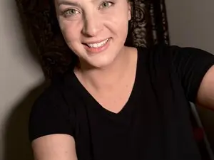 Myfreecams Sex Cam of Araisyours