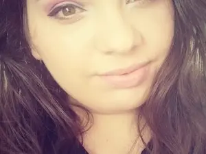 Myfreecams Adult Video Chat of Fancy_cassie