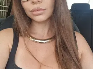 Myfreecams Live Sex of Jullyenn3