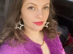 Myfreecams Best Webcam of MissKarinaJoy