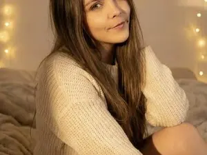 Myfreecams Live Sex of Sweetpassion