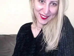 Myfreecams Sex Cam of luciahot5