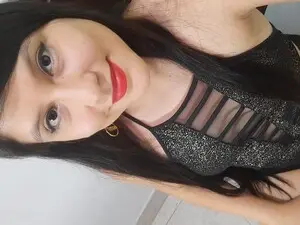 Myfreecams Free Live Porn of Ali_squirt