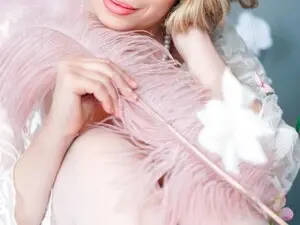 Myfreecams Adult Video Chat of Anna_Amour