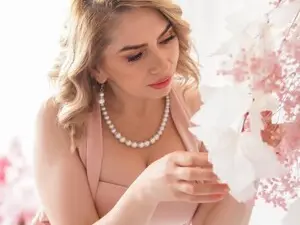 Myfreecams Live Porn of Anna_Amour