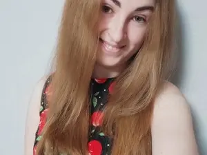 Myfreecams Private Sex Chat of Caroline1995