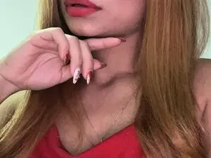 Myfreecams Private Sex Chat of Eliza_lujan
