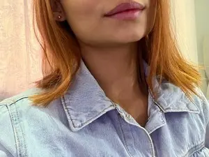 Myfreecams Free Porn Cam of Eliza_lujan