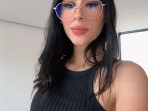 Myfreecams Adult Webcams of Dasha_b