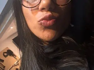 Myfreecams Free Porn Cam of Fergie_21