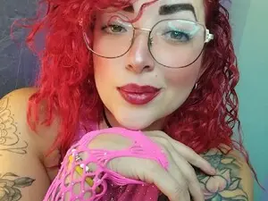 Myfreecams Watch Live Sex Cams of RoxanneStorms