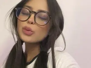 Myfreecams Sex Cam of Sweetcandy___