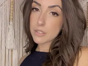 Myfreecams Free Porn Cam of astrolee