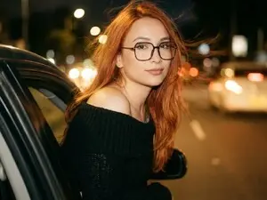 Myfreecams Watch Live Sex Cams of Aby_bae