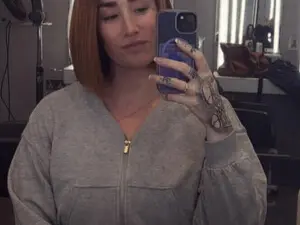 Myfreecams Live Sex of BostonBeckyy