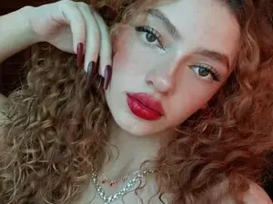 Myfreecams Adult Video Chat of Isabela_mfc