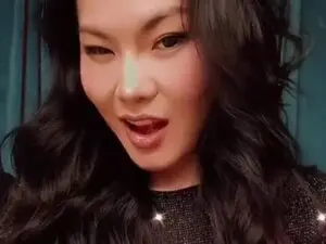 Myfreecams Best live sex cam show of Karlyo