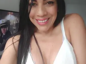 Myfreecams Private Sex Chat of Sara_velez_40