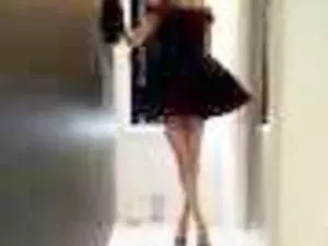 Myfreecams Best Webcam of SilViAjpn