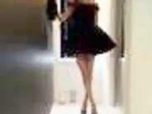 Myfreecams Nude Webcam of SilViAjpn