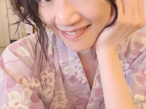 Myfreecams Live Porn of SilViAjpn