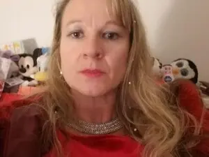 Myfreecams Adult Video Chat of Adelie2025