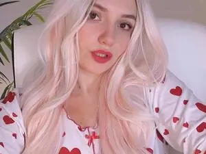 Myfreecams Sex Cam of Cake_kiskis