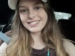 Myfreecams Adult Webcam of Ivorysunday