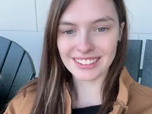 Myfreecams Adult Video Chat of Ivorysunday