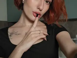 Myfreecams Adult Webcam of Julcy_Peach