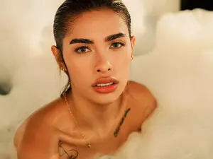 Myfreecams Best live sex cam show of Mia_reevess